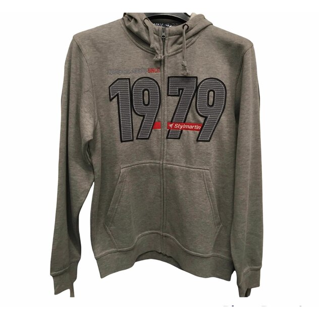 263871165_283988763673929_2126378294911589698_n-52315_ESHOP_0