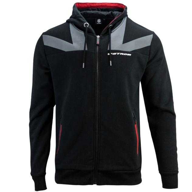 990F0-VSZJ0-38392_ESHOP_0