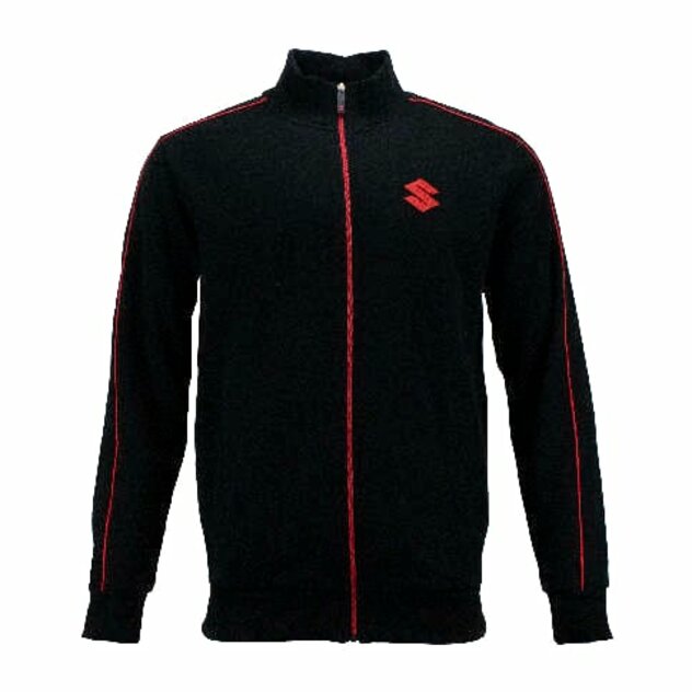 b3fb7950-1a34-4986-81ca-41167b4075e3-