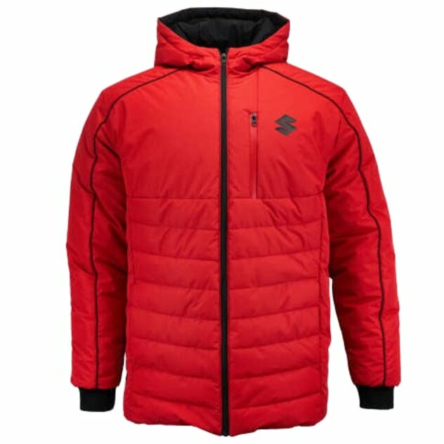 9e36b197-366e-4e8e-8171-b16a305995ce-