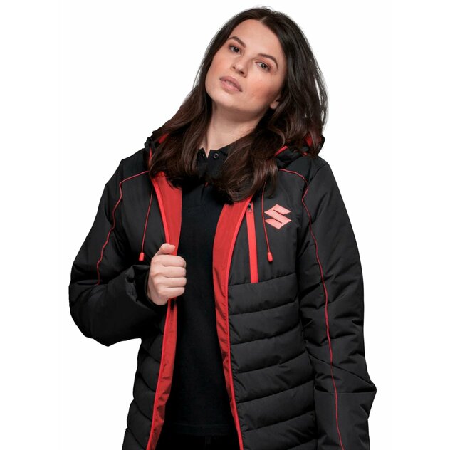 c528ecb5-ea30-4614-a16f-046d80569b93-