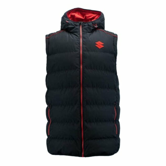 15eba1d1-b259-42cc-82d9-c411e77e6e2d-