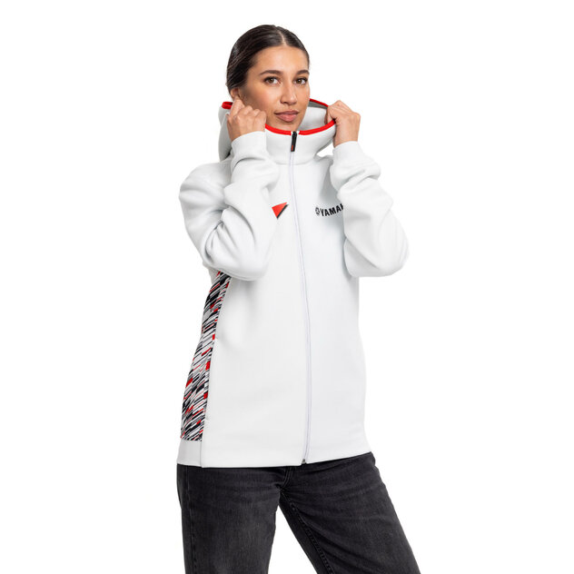 B25-70ANN-W6-0L-003-