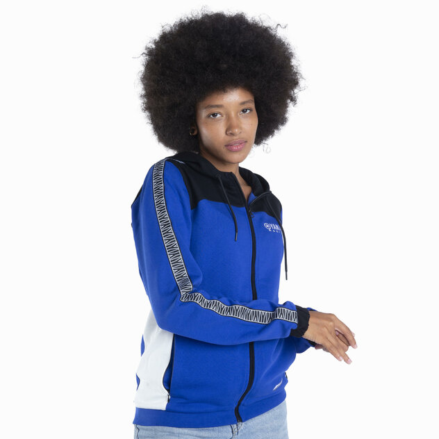 B24-FJ223-E2-0M-24-PB-street-sweater-women-003-