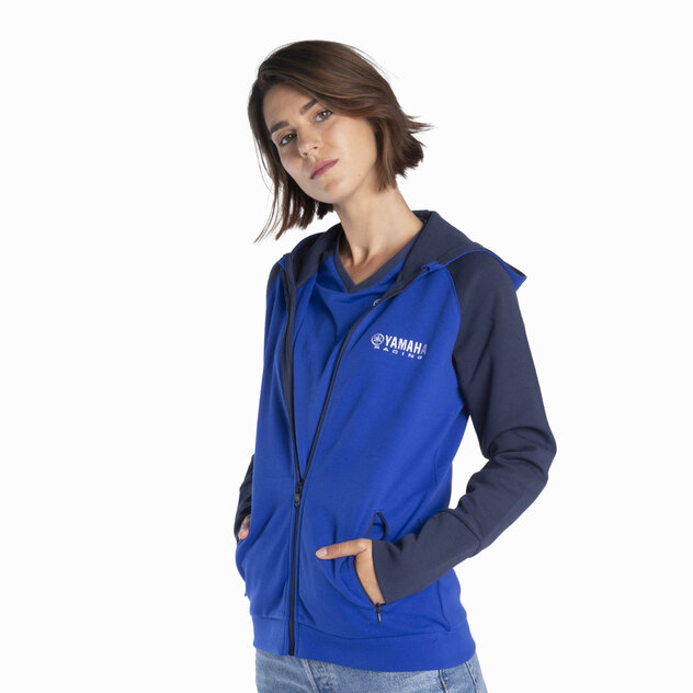 B24-FT217-E0-0L-24-PB-sweater-women-Kasugai-001-