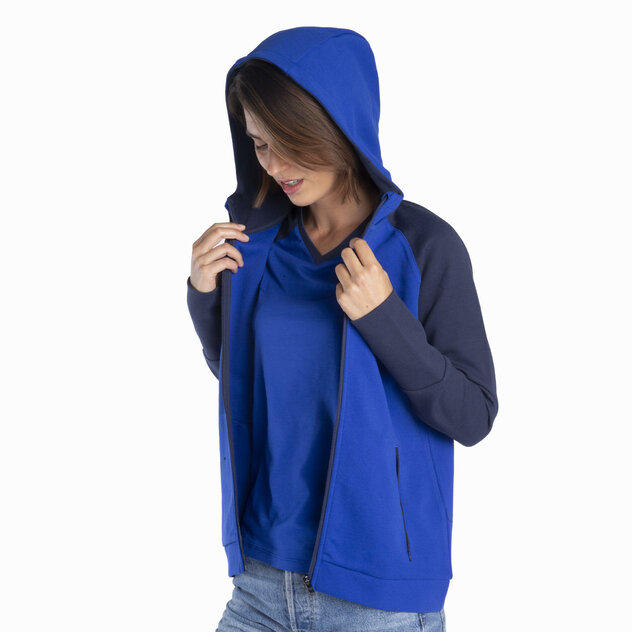 B24-FT217-E0-0L-24-PB-sweater-women-Kasugai-006-