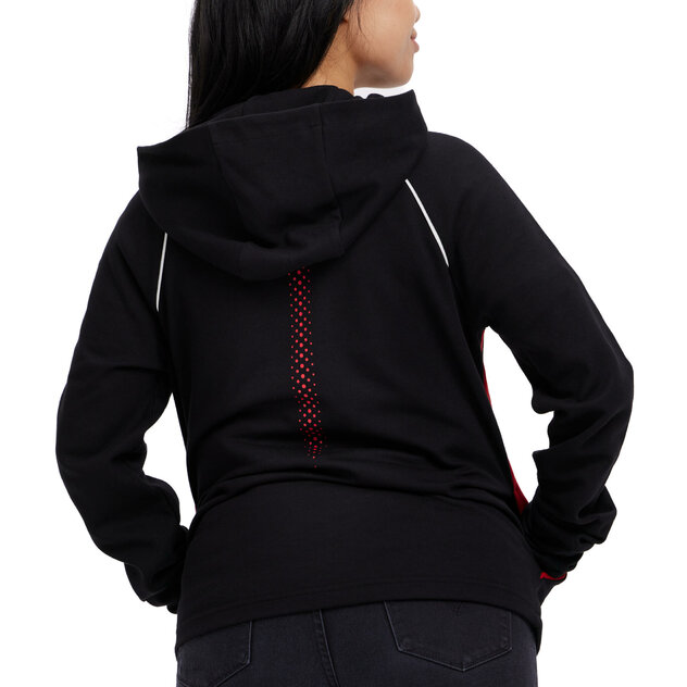 B25-RV210-B7-0M-Revs-pulse-women-sweater-003-