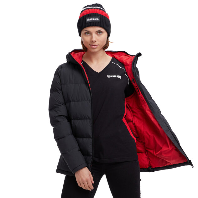 B25-RV212-B7-0M-Revs-puffed-winterjacket-women-001-