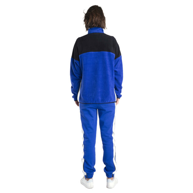 B24-FP202-E2-0M-24-PB-street-jog-pant-women-004-
