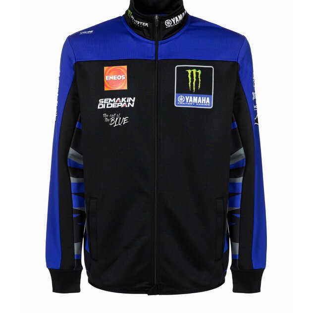 B24-GP106-B4-0L-23-replica-sweater-men-Studio-001-