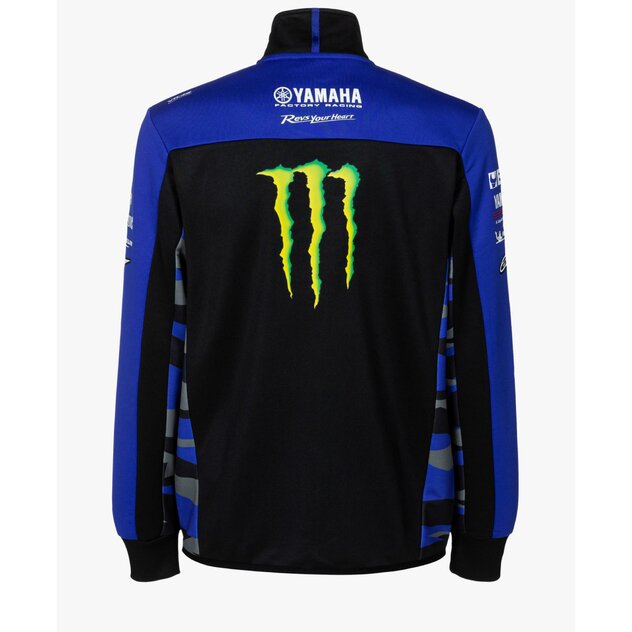 B24-GP106-B4-0L-23-replica-sweater-men-Studio-004-