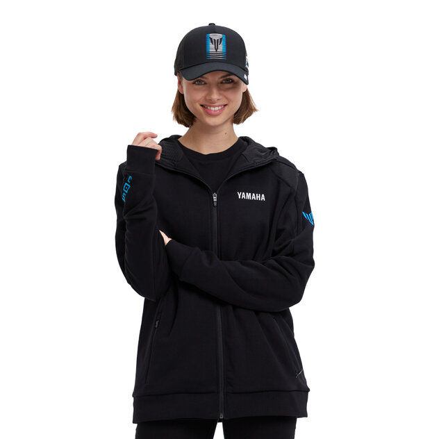 1-