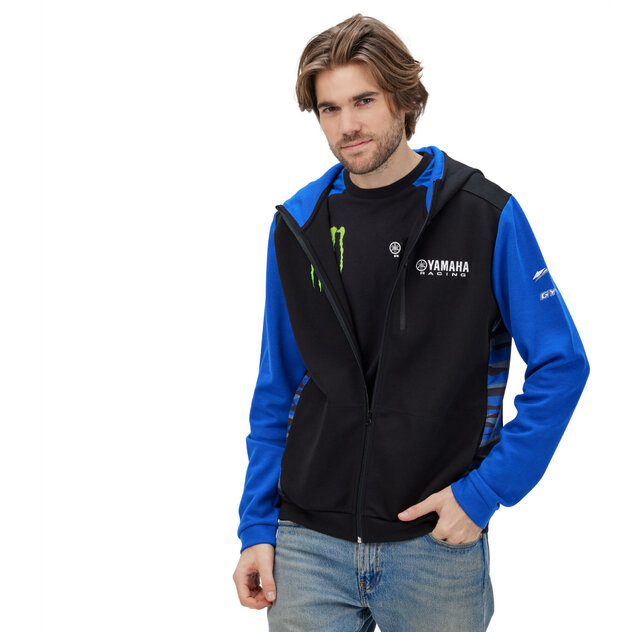 B24-M0117-B4-0L-24-MON-sweater-men-Kaltan-002-