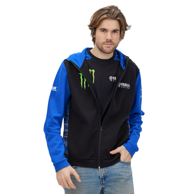 B24-M0117-B4-0L-24-MON-sweater-men-Kaltan-003-