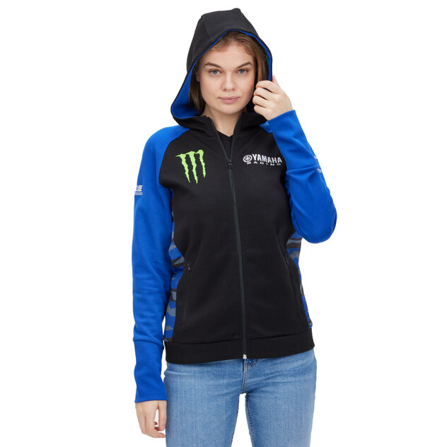 B24-M0227-B4-0M-24-MON-sweater-women-001-