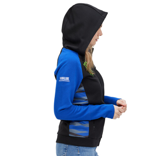 B24-M0227-B4-0M-24-MON-sweater-women-002-