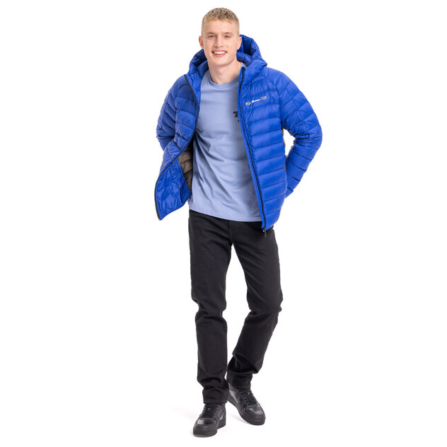 B25-AD117-E6-0L-Tenere-puffer-jacket-for-men-001-