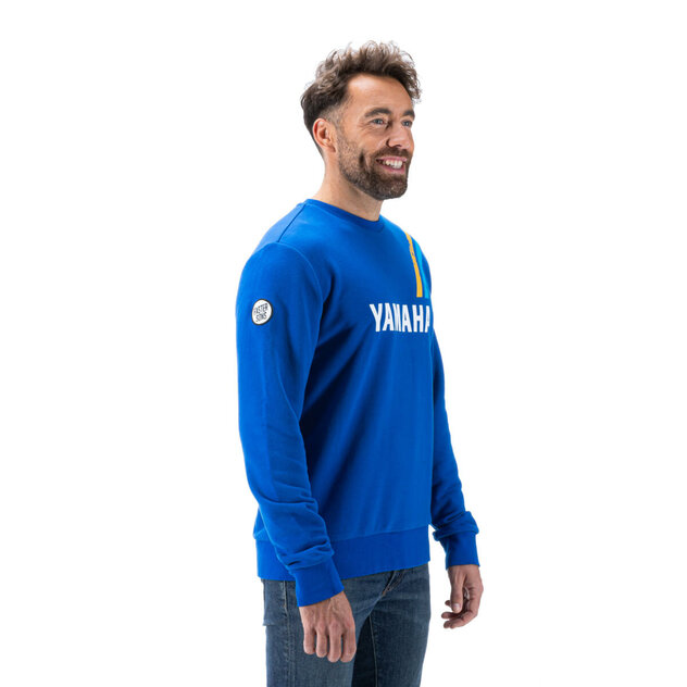 B23-FS101-E0-0L-23-FS-crew-neck-men-Bangs-EU-Studi-362295_ESHOP_2