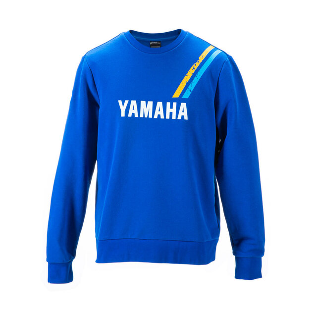 B23-FS101-E0-0L-23-FS-crew-neck-men-Bangs-EU-Studi-362295_ESHOP_4