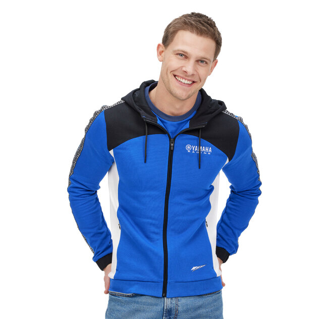 B24-FT116-E2-0L-24-PB-street-sweater-men-001-