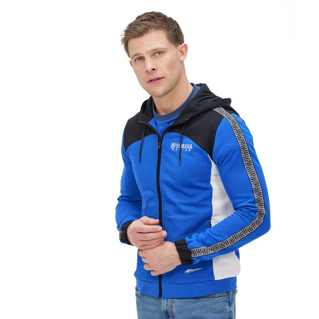 B24-FT116-E2-0L-24-PB-street-sweater-men-002-