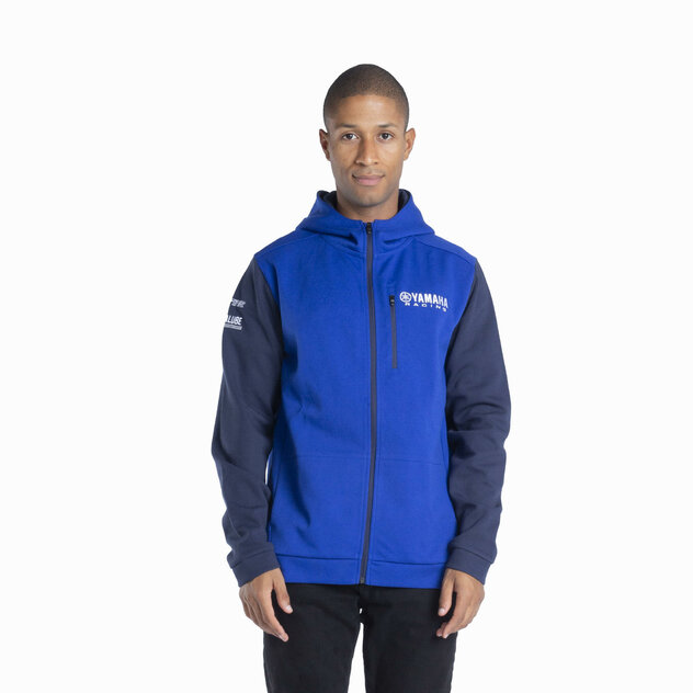 B24-FT117-E0-0L-24-PB-sweater-men-001-