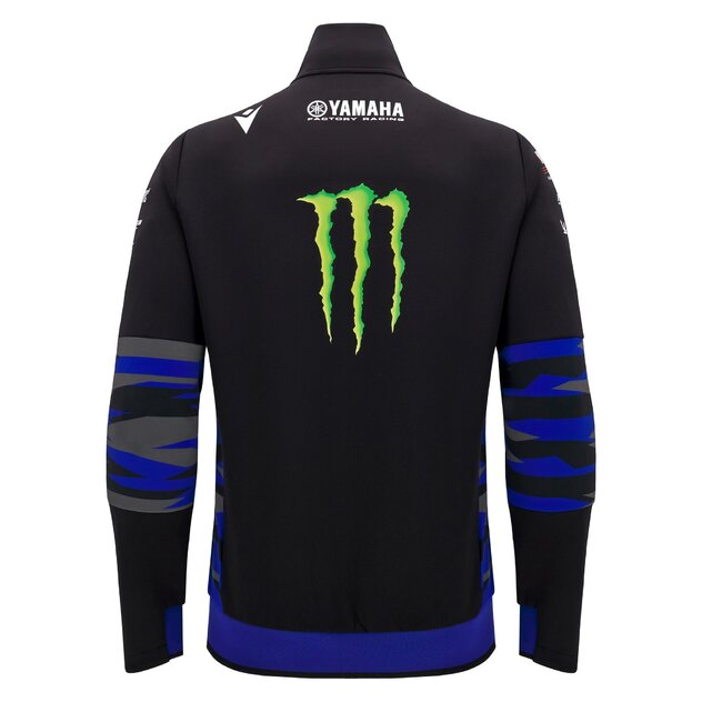 B25-GP102-B4-0L-25-replica-team-sweater-men-EU-002-