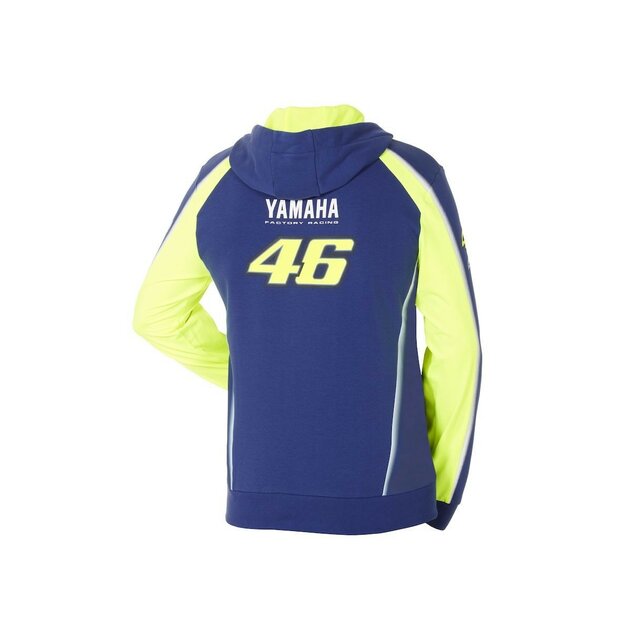 vr46-yamaha-men-hoodie3-38875_ESHOP_2
