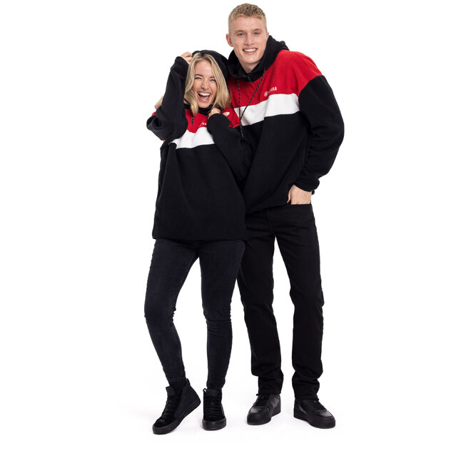 B25-RV320-C1-0L-Revs-high-pile-unisex-fleece-001-