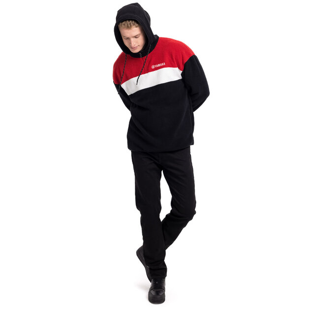 B25-RV320-C1-0L-Revs-high-pile-unisex-fleece-002-