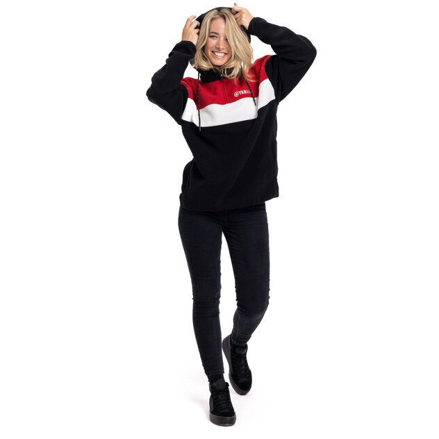 B25-RV320-C1-0L-Revs-high-pile-unisex-fleece-003-