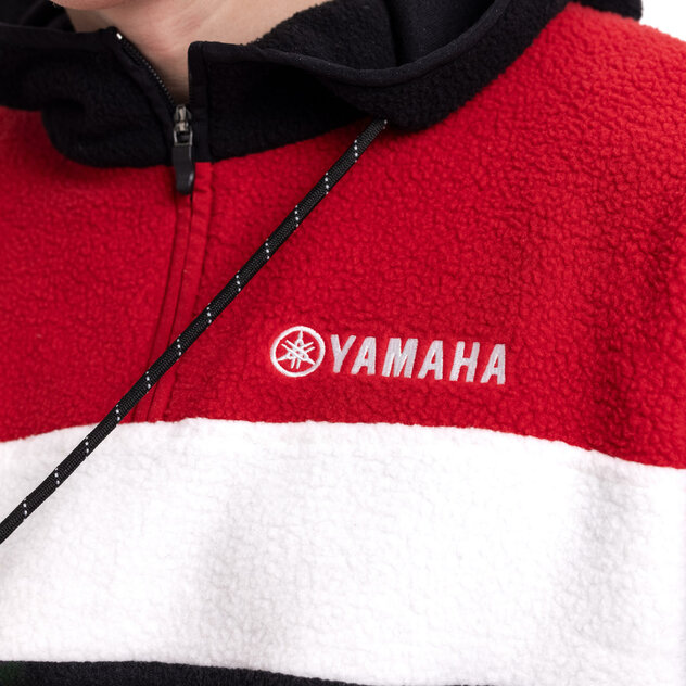 B25-RV320-C1-0L-Revs-high-pile-unisex-fleece-005-