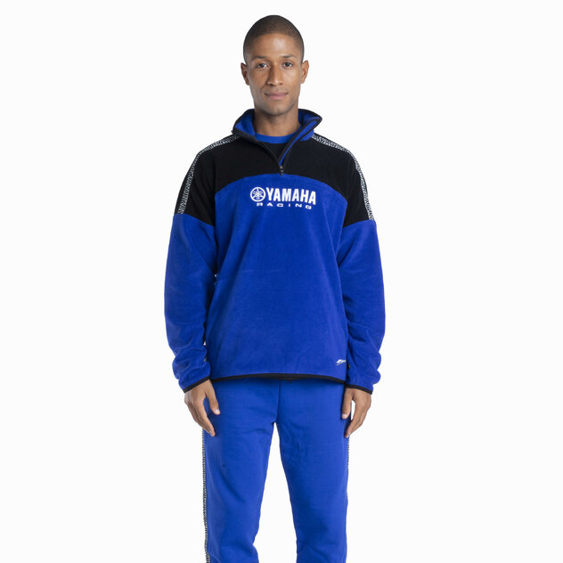 B24-FJ121-E2-0L-24-PB-street-fleece-unisex-001-