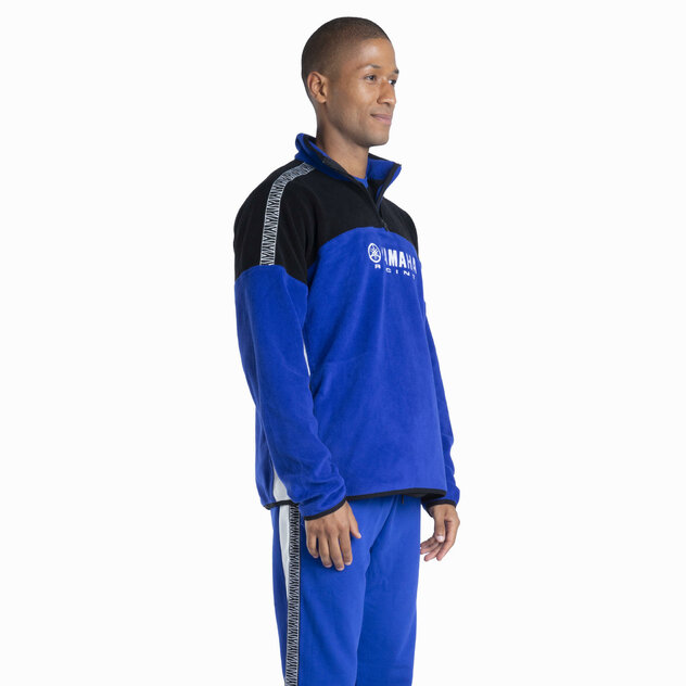 B24-FJ121-E2-0L-24-PB-street-fleece-unisex-002-