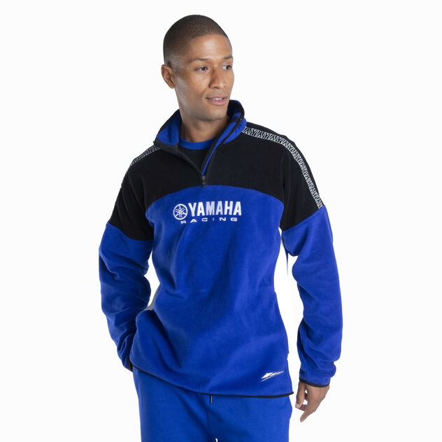 B24-FJ121-E2-0L-24-PB-street-fleece-unisex-005-