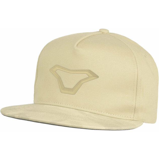 Macna_Cap-Snapback-3D_101_3056_707_1-