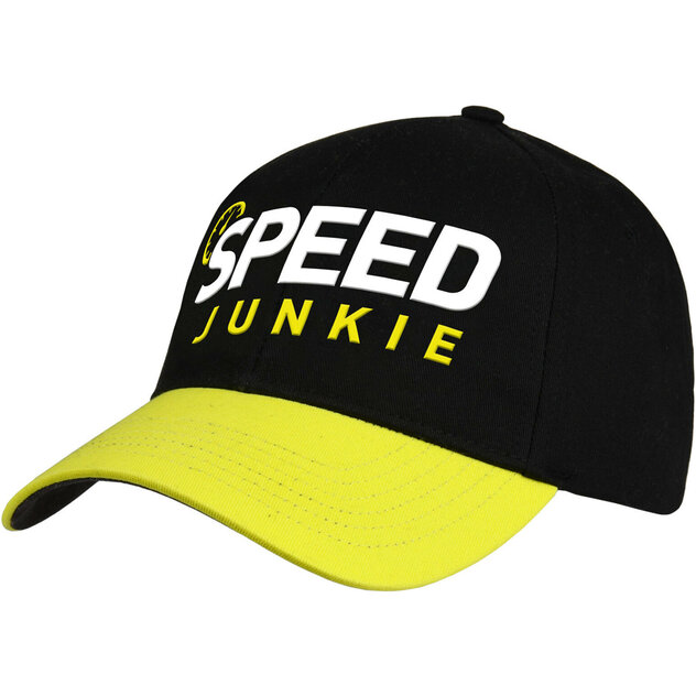 Macna_Cap-Speed-Junkie_101_3054_170_1-