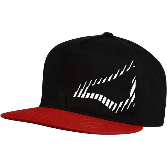 Macna_Cap-Logo-Side_101_3057_310_1-