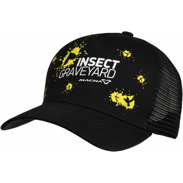 Macna_Cap-Gravyard_101_3059_101_1-