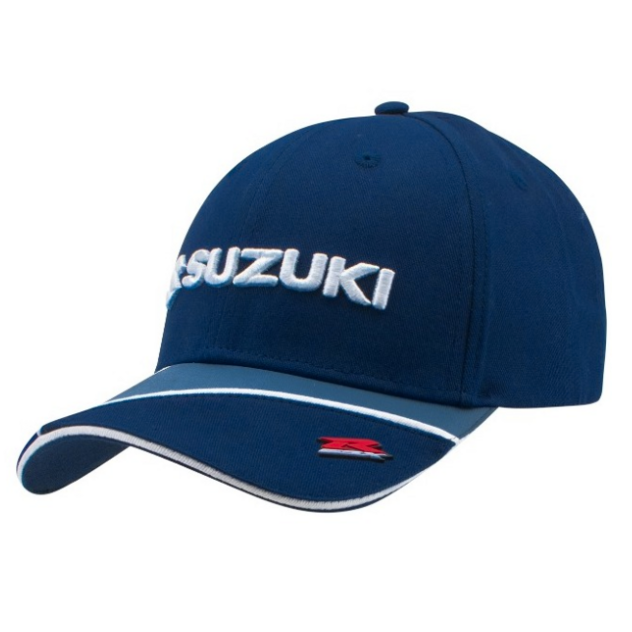casquette-gsxr-bleue-2021-38331_ESHOP_0