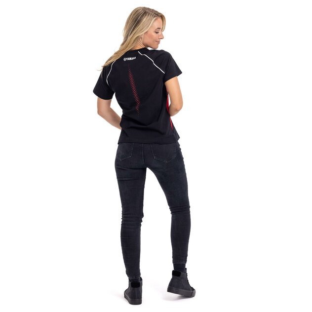 B25-RV201-B7-0M-Revs-pulse-T-shirt-women-003-