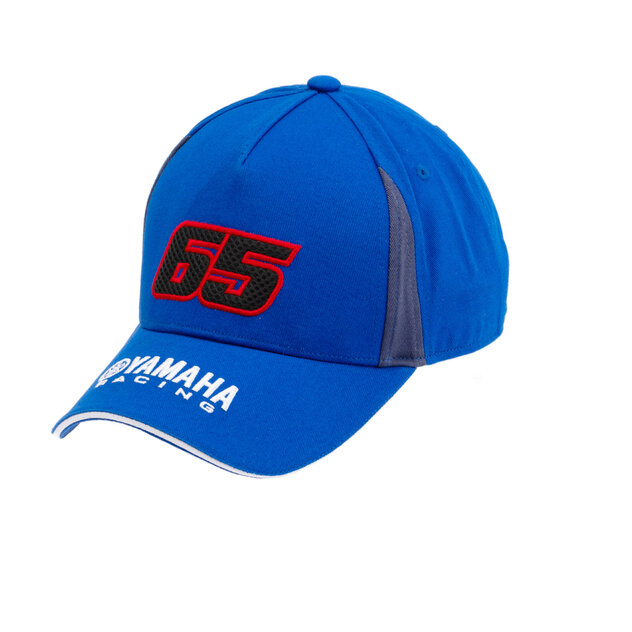 B24-REA03-E0-00-DUAL-REA-CAP-Studio-003-