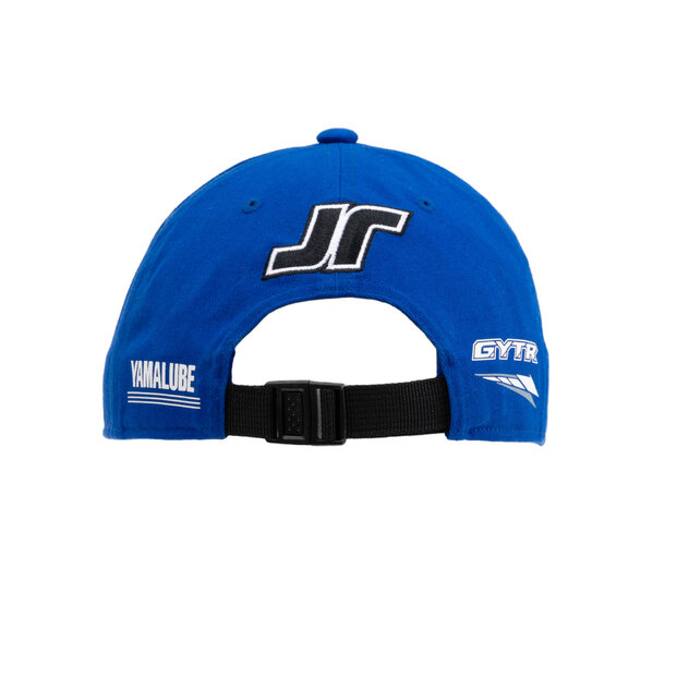 B24-REA03-E0-00-DUAL-REA-CAP-Studio-004-