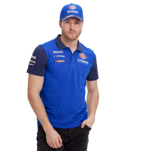 N24-SB111-E0-00-23-WSBK-CAP-ADULT-Studio-001-