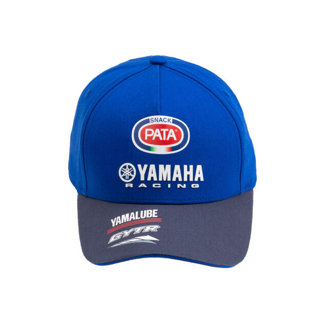 N24-SB111-E0-00-23-WSBK-CAP-ADULT-Studio-005-