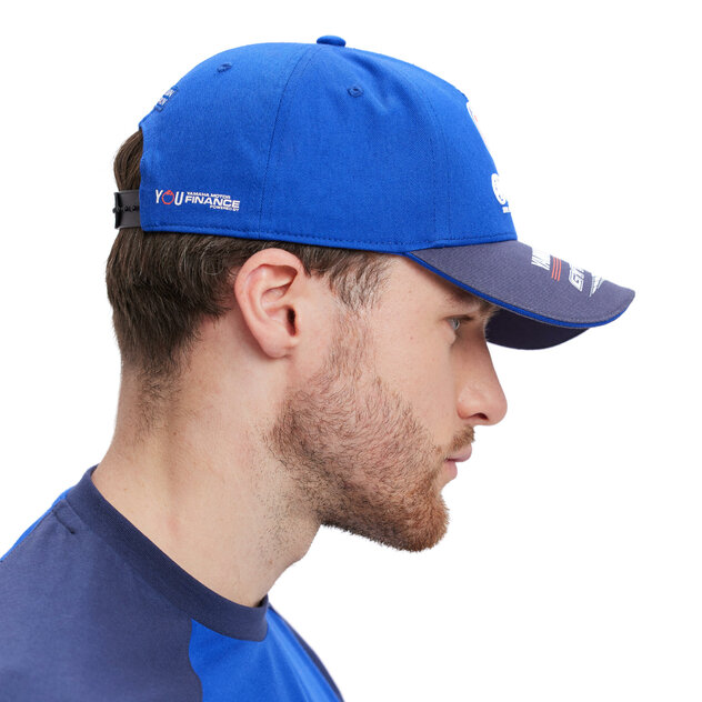 N24-SB111-E0-00-23-WSBK-CAP-ADULT-Studio-006-