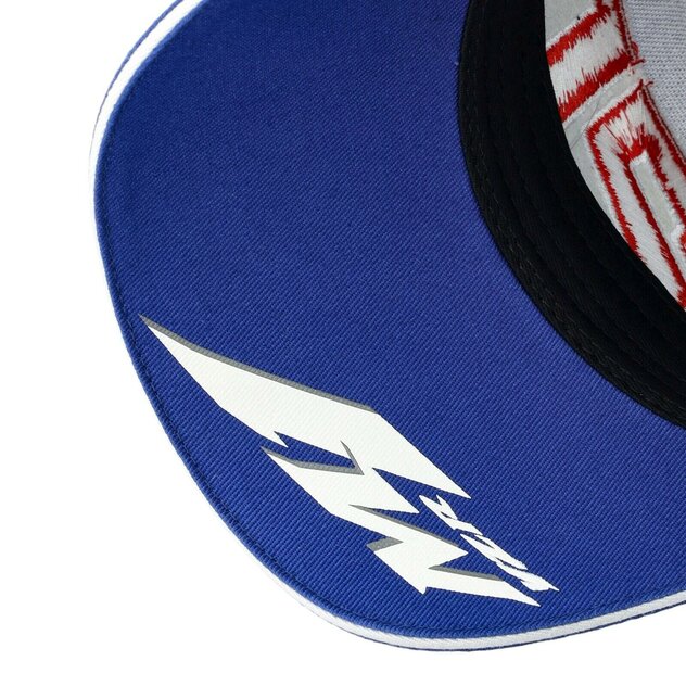 B25-QA121-E1-00-QUARTARARO-YAMAHA-CAP-004-