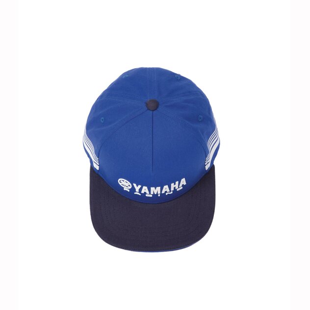 B24-FH330-E1-00-24-PB-T-cap-flat-visor-adult-001-