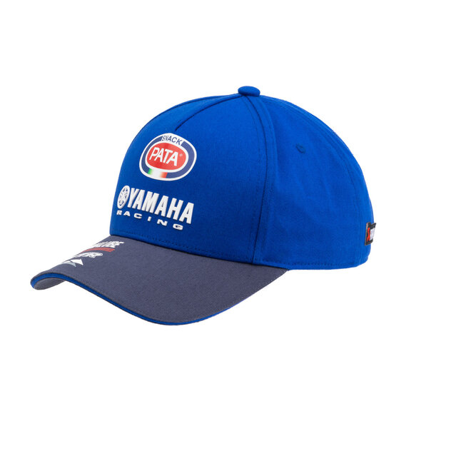 B25-SB111-E0-00-25-WSBK-CAP-ADULT-EU-001-