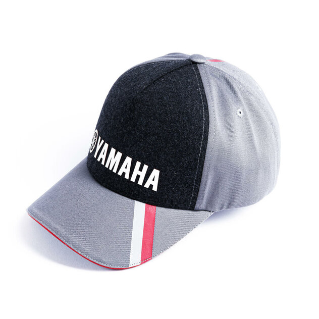 N23-RV300-B0-00-23-Revs-adult-cap-Quebec-EU-Studio-190288_ESHOP_2